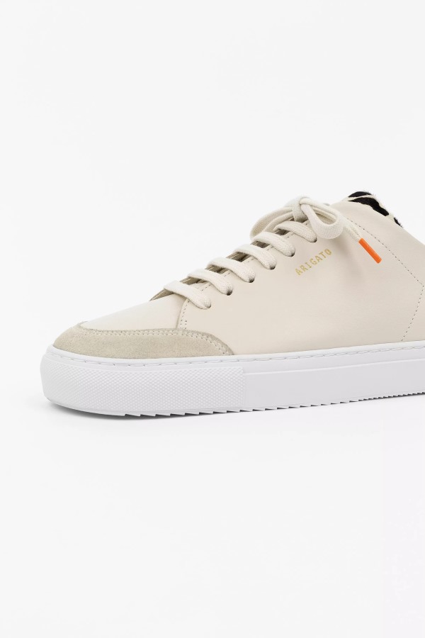 Axel Arigato Schoon 90