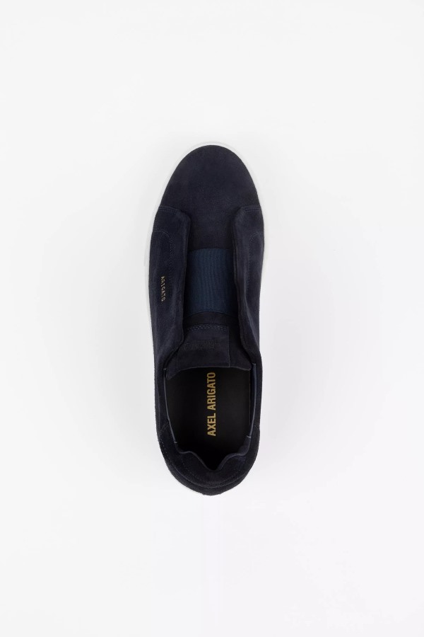 Axel Arigato Clean 360 Veterloos Navy