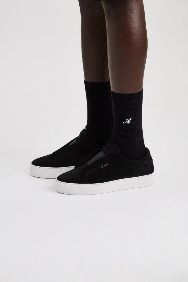 Schone 360 ​​veterloze Axel Arigato