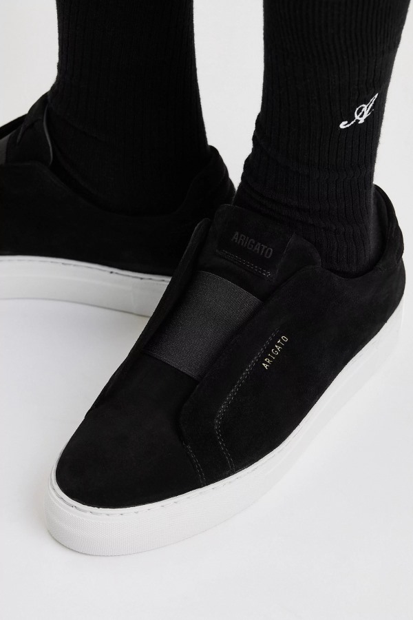 Schone 360 ​​veterloze Axel Arigato