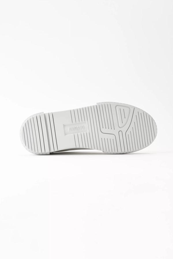 Axel Arigato Atlas Wit