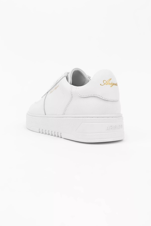 Orbit Sneaker Axel Arigato