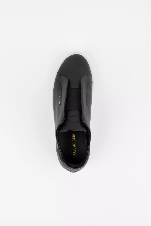 Axel Arigato Clean 360 Veterloos