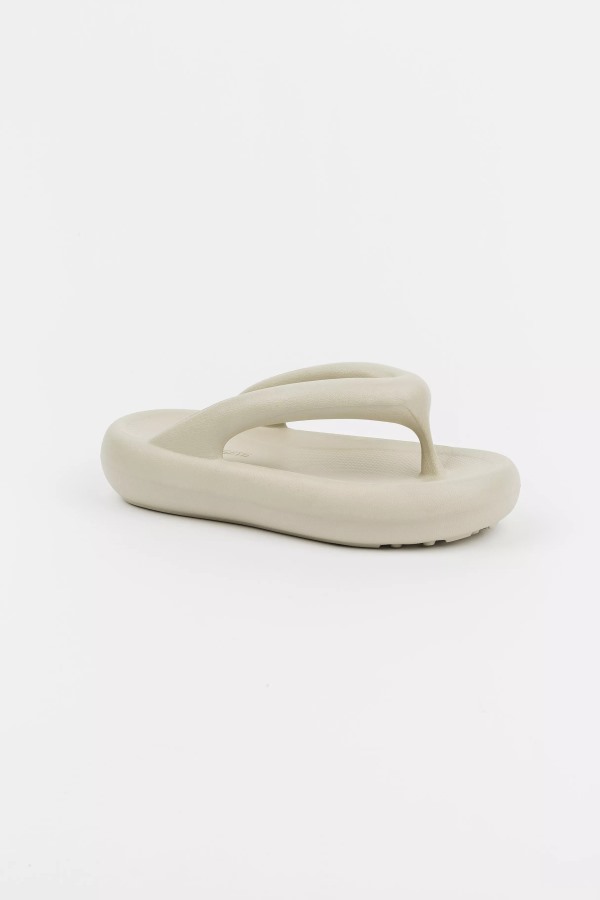 Delta Sandaal Axel Arigato Beige