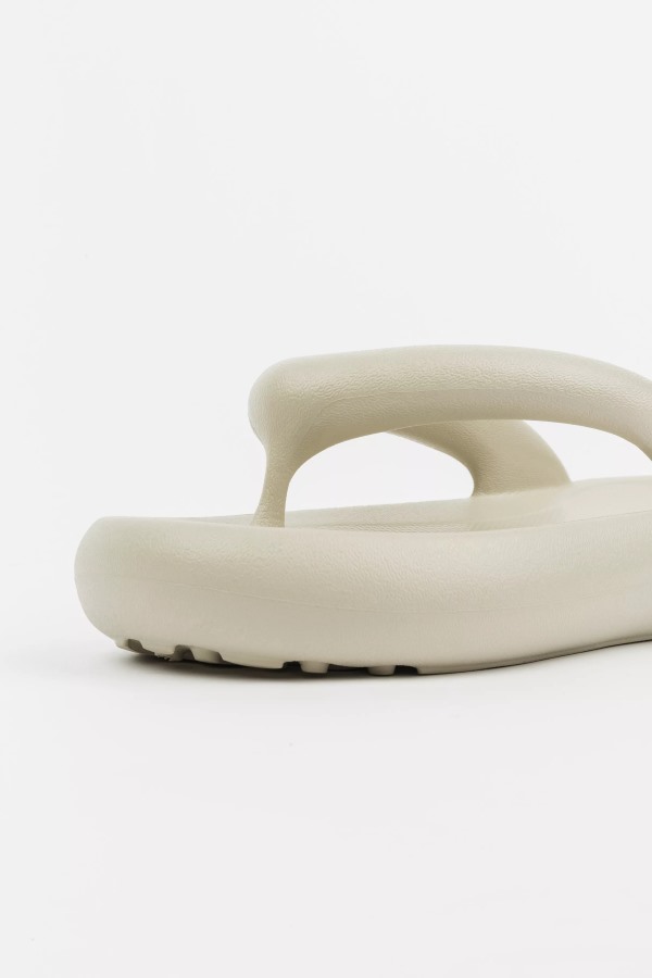 Delta Sandaal Axel Arigato Beige