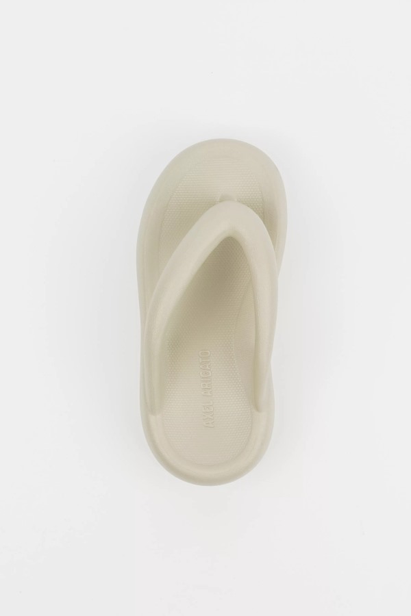 Delta Sandaal Axel Arigato Beige