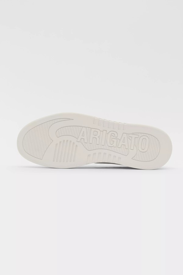 Axel Arigato Hooper Vegan Sneaker Wit