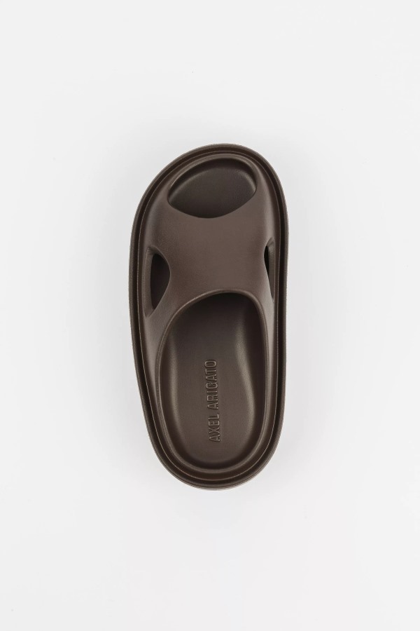 Axel Arigato Magma Sandalen