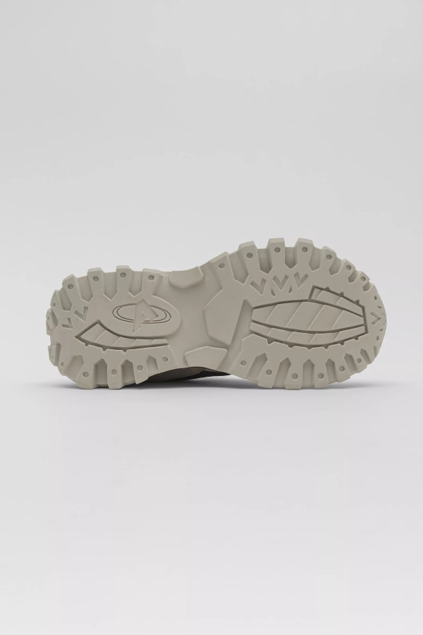 Marathon R-tic Zand Zwarte Axel Arigato