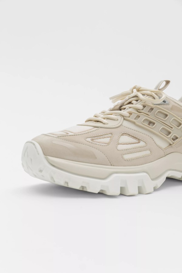 Marathon R-tic Axel Arigato Beige