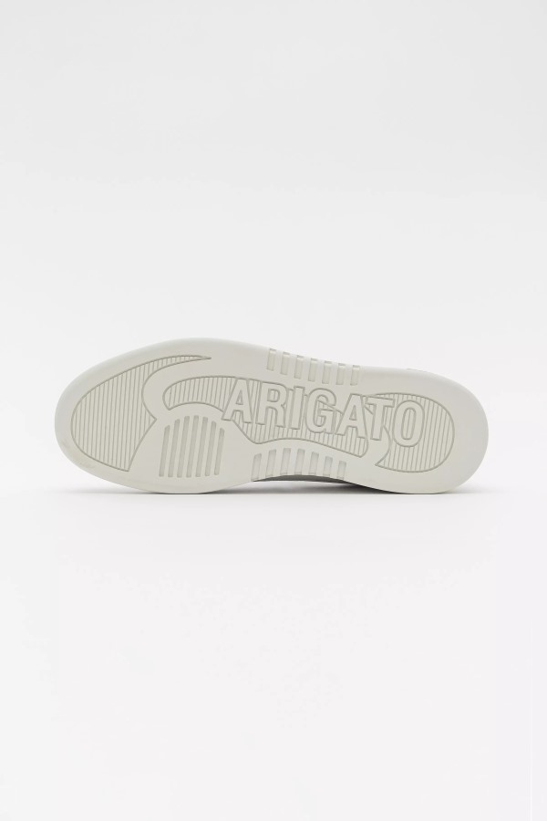 Zegt De Paarse Axel Arigato Cremino Sneaker