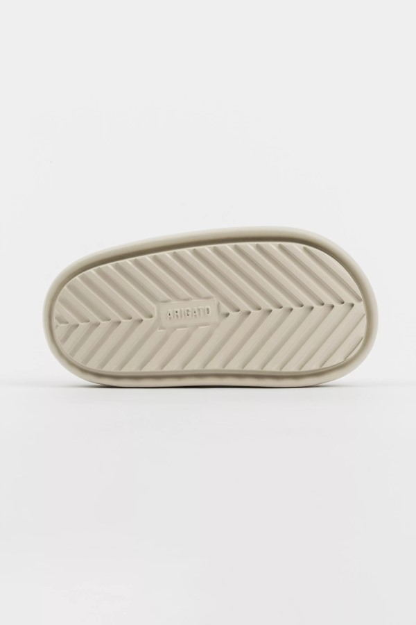 Axel Arigato Magma Sandaal Beige