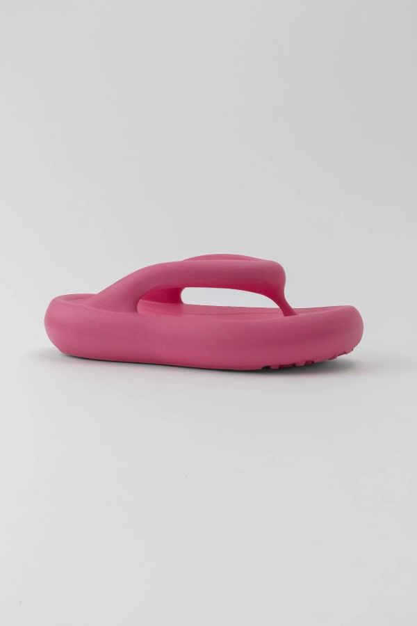 Delta Sandaal Roze Axel Arigato