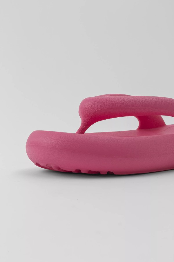 Delta Sandaal Roze Axel Arigato