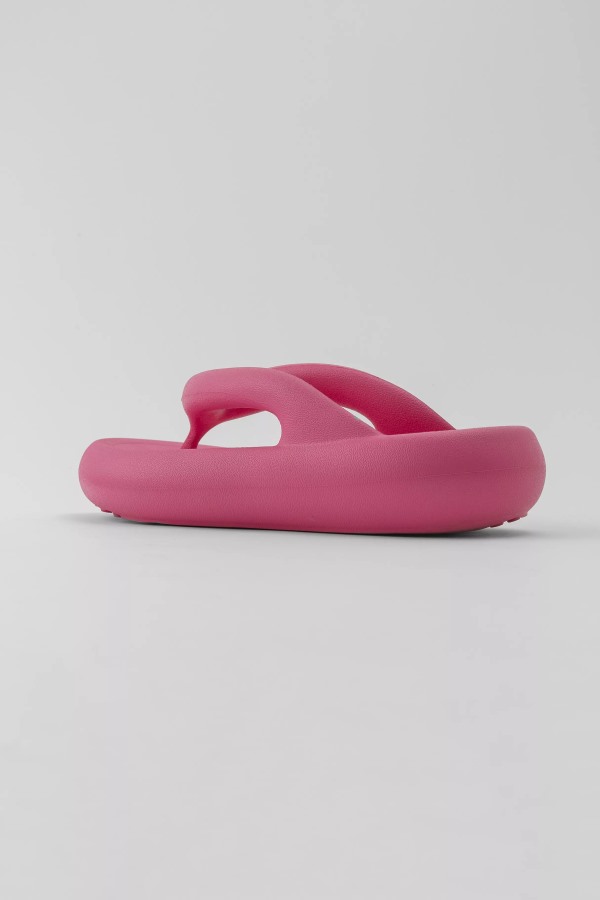 Delta Sandaal Roze Axel Arigato