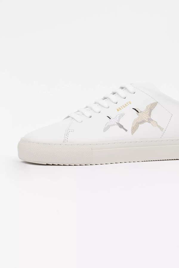 Axel Arigato Clean 90 Bijenvogels