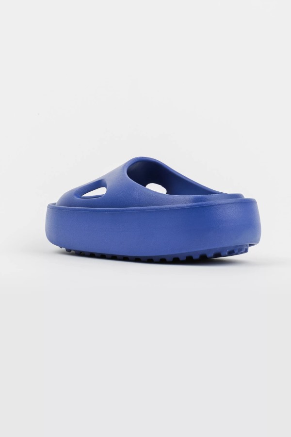 Axel Arigato Magma Sandalen Klein Blauw