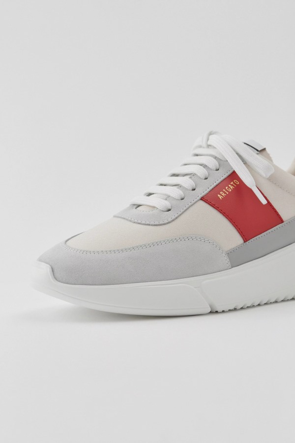 Axel Arigato Cremino Genesis Vintage Runner