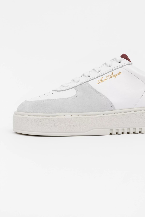 Axel Arigato Orbit Sneaker