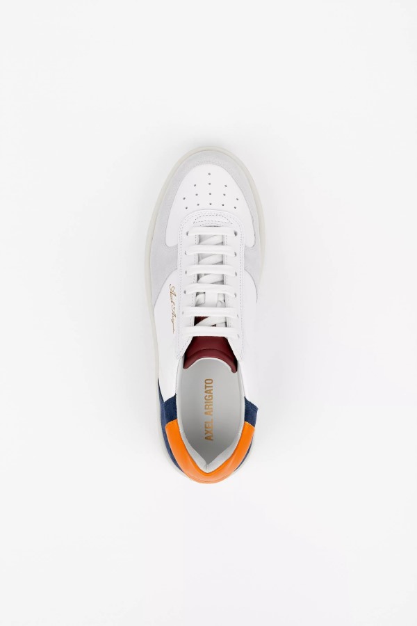 Axel Arigato Orbit Sneaker