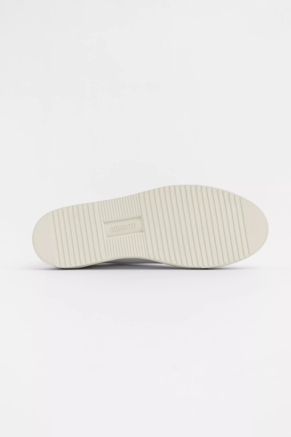 Axel Arigato Witte Cremino Clean 90 Vegan